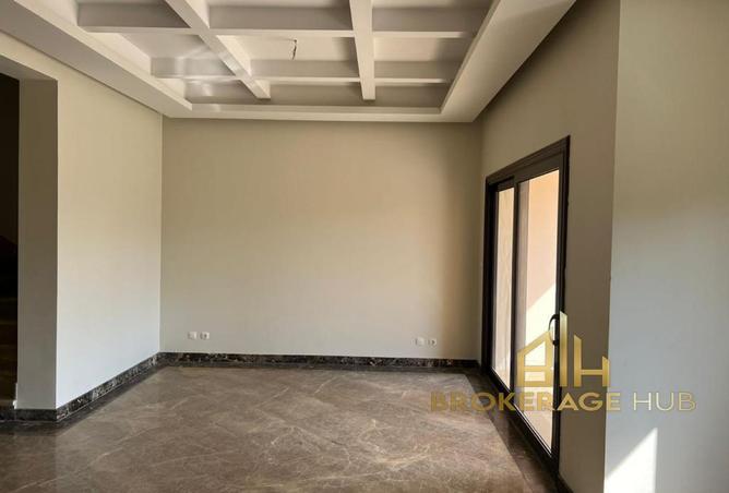 79988930 - Property Image 2
