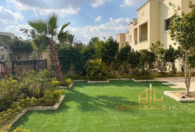 79988930 - Property Main Image