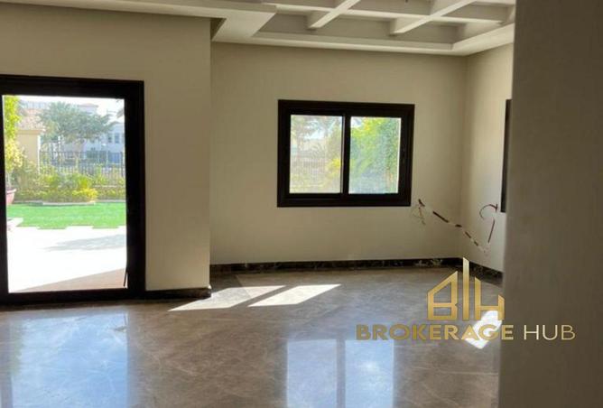 79988930 - Property Image 3