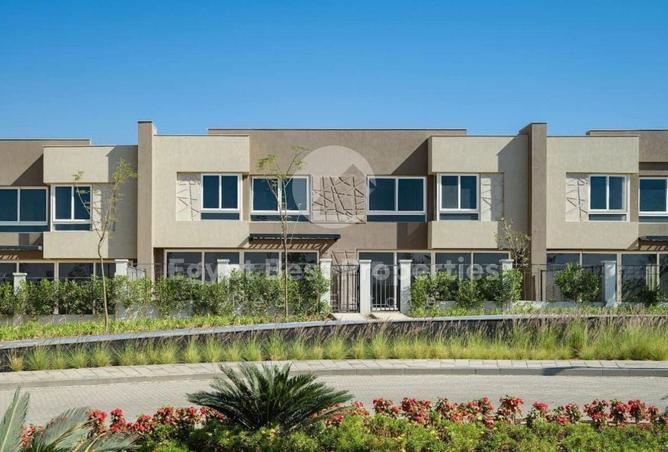 69837289 - صورة العقار 3