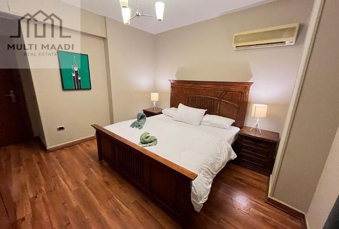 96043679 - Property Image 3