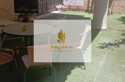 Duplex - 4 Bedrooms - 4 Bathrooms for sale in District 2 - The 5th Settlement - New Cairo City - Cairo