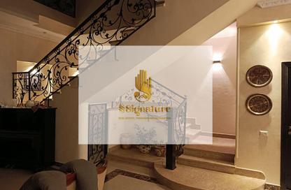 Duplex - 4 Bedrooms - 4 Bathrooms for sale in District 2 - The 5th Settlement - New Cairo City - Cairo Duplex - 4 Bedrooms - 4 Bathrooms for sale in District 2 - The 5th Settlement - New Cairo City - Cairo