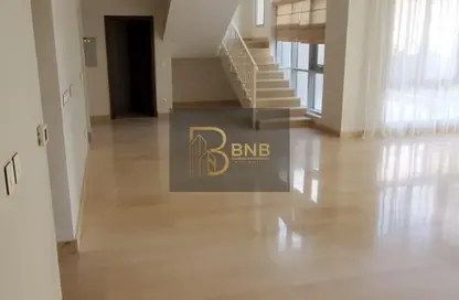 دوبلكس - 4 غرف نوم - 4 حمامات للايجار في كايرو فيستيفال سيتى - المستثمرين الشمالية - مدينة القاهرة الجديدة - القاهرة دوبلكس - 4 غرف نوم - 4 حمامات للايجار في كايرو فيستيفال سيتى - المستثمرين الشمالية - مدينة القاهرة الجديدة - القاهرة