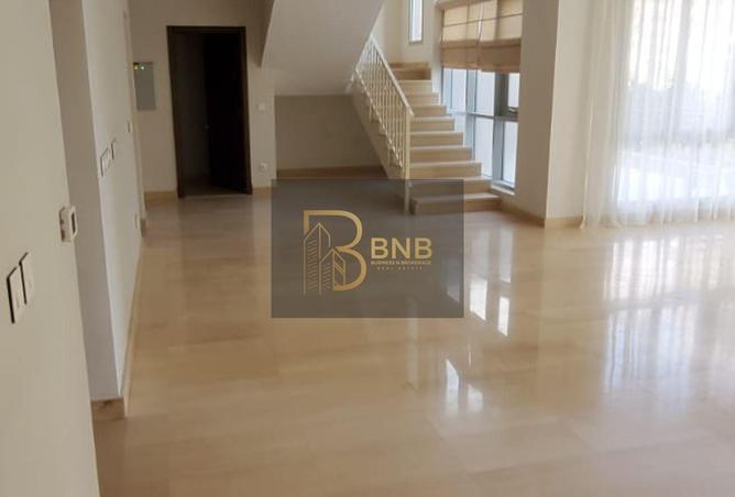 63139455 - الصورة الرئيسية للعقار