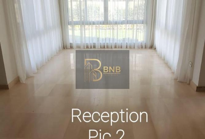 63139455 - صورة العقار 2