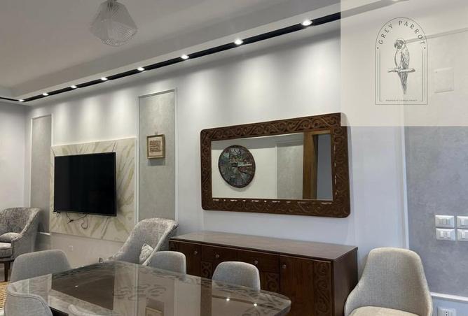 95485202 - صورة العقار 2