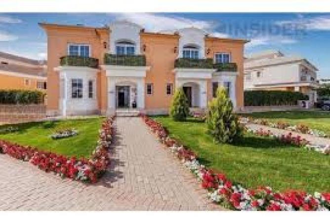 84791652 - Property Main Image