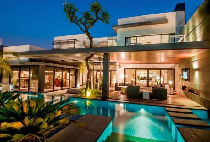 54244076 - الصورة الرئيسية للعقار