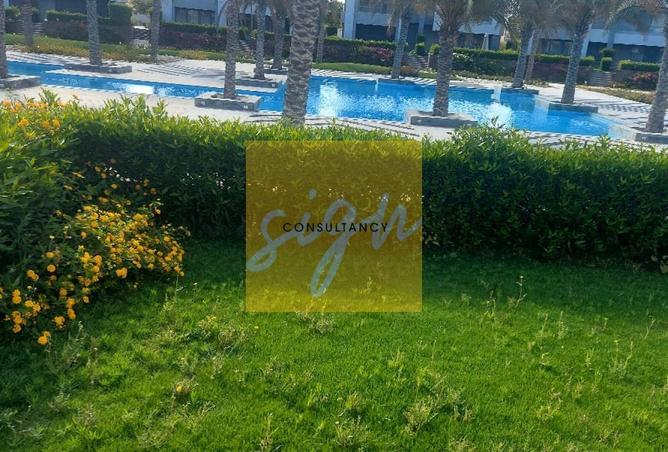 62406624 - الصورة الرئيسية للعقار