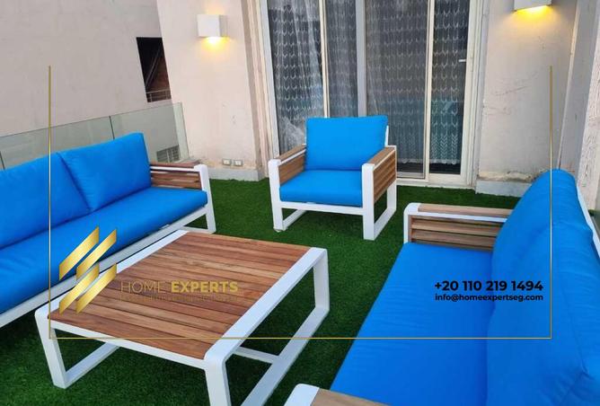 97133849 - Property Main Image