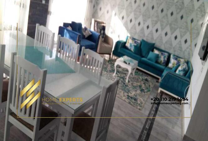97133849 - Property Image 3