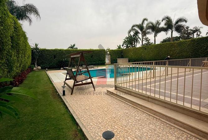 87046376 - Property Main Image