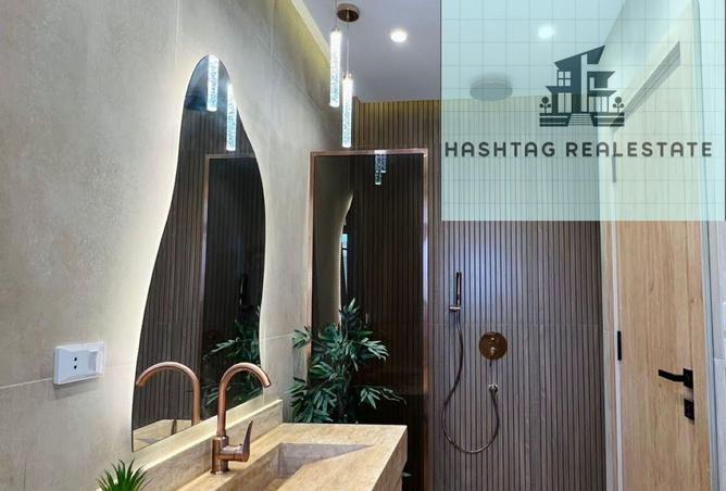 53717424 - Property Image 3