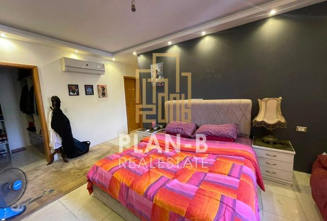 105169418 - Property Image 2