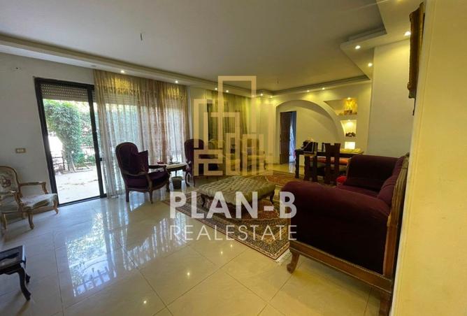 105169418 - Property Main Image