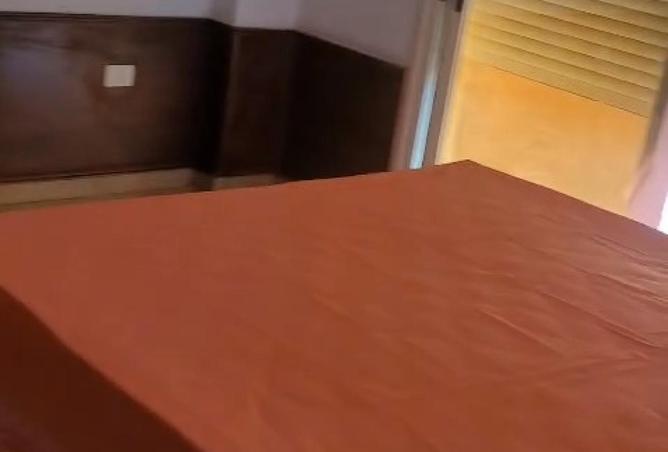 54239139 - صورة العقار 2