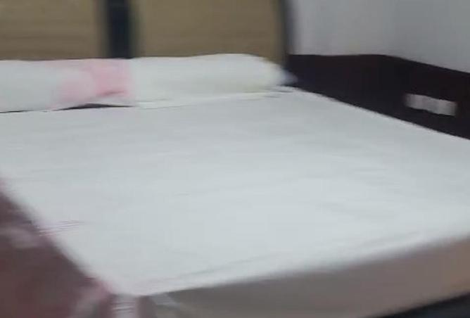 54239139 - صورة العقار 3