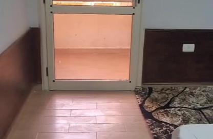 Apartment - 3 Bedrooms - 2 Bathrooms for sale in El Koronfel - The 5th Settlement - New Cairo City - Cairo