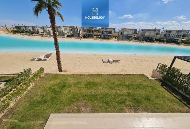 104888179 - صورة العقار 2