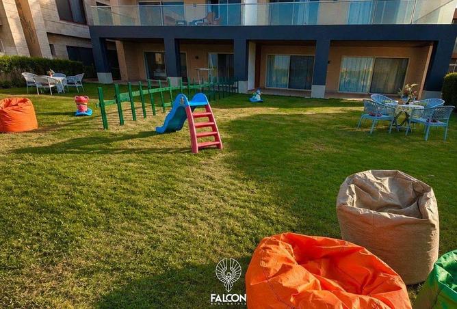 96862282 - Property Image 3