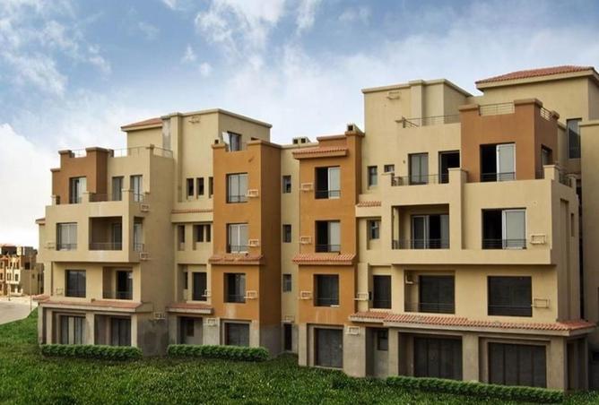 54489057 - صورة العقار 3