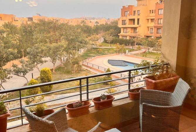 54489057 - الصورة الرئيسية للعقار