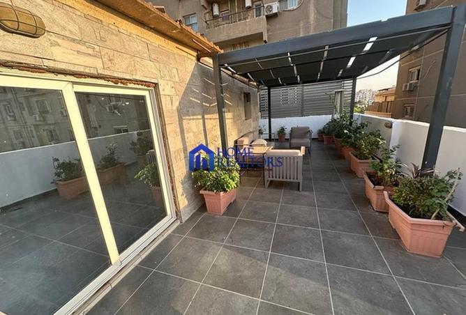 8646653 - صورة العقار 3