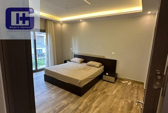 86140226 - صورة العقار 3