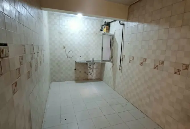 117002084 - صورة العقار 2
