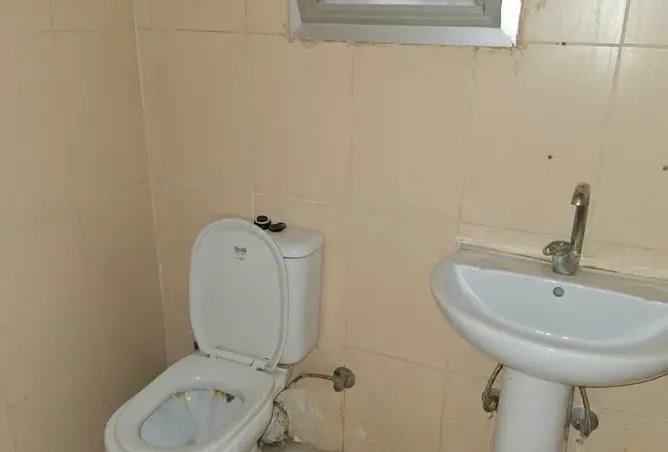 117002084 - صورة العقار 3