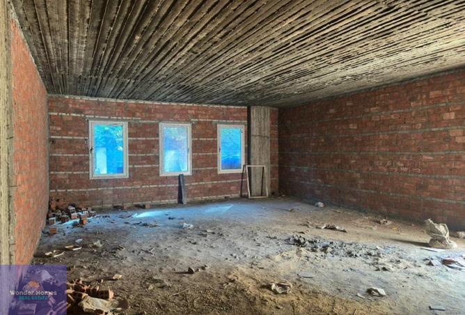 53732128 - صورة العقار 2