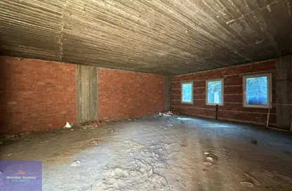 شقة - 3 غرف نوم - 3 حمامات للبيع في سرايات المعادي - حي المعادي - القاهرة