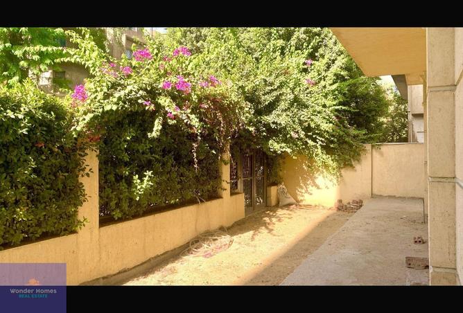 53732128 - صورة العقار 3