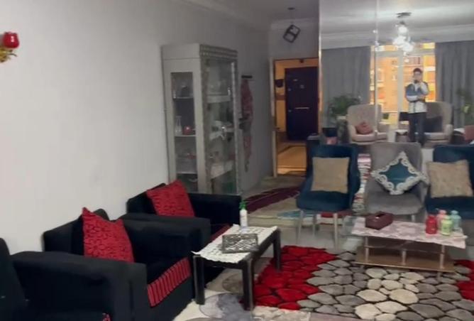 62158690 - صورة العقار 2