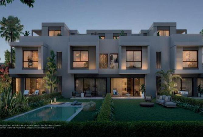 8659208 - Property Image 2