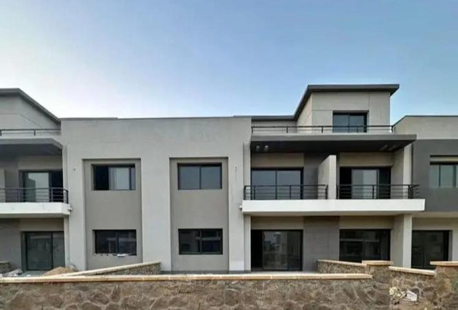 8659208 - Property Main Image