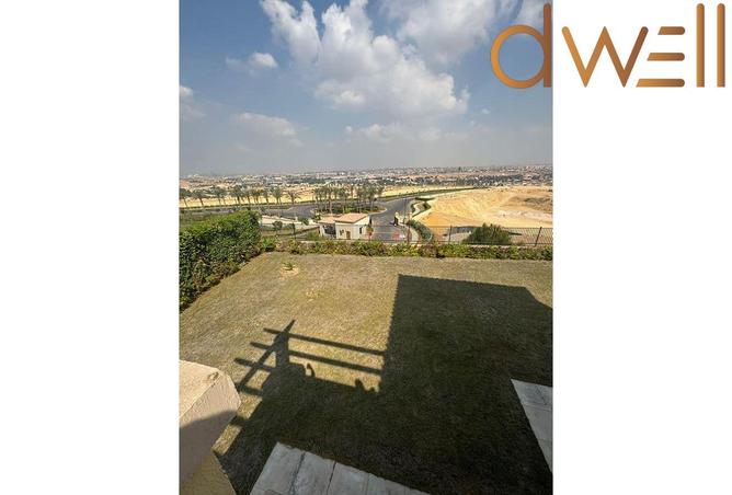 53990032 - Property Image 3