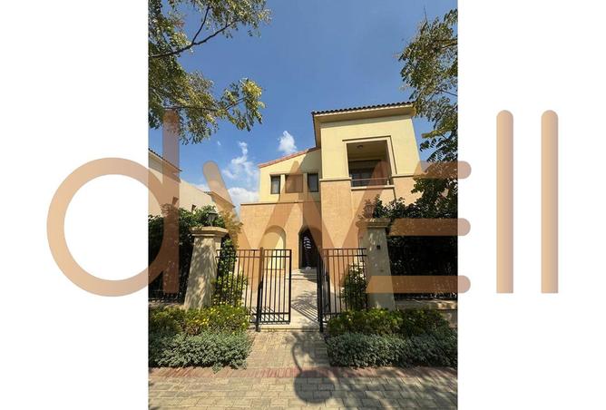 53990032 - Property Main Image