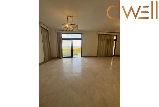 53990032 - Property Image 2