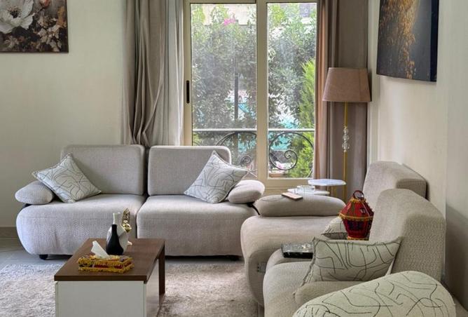 103190157 - Property Image 3