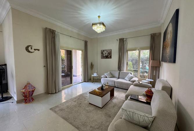 103190157 - Property Image 2