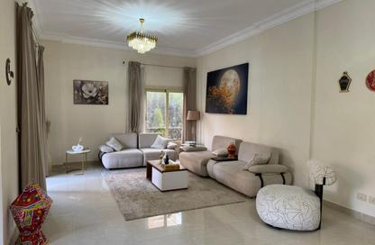 Apartment - 3 Bedrooms - 2 Bathrooms for sale in Acacia - 5th Settlement Compounds - The 5th Settlement - New Cairo City - Cairo Apartment - 3 Bedrooms - 2 Bathrooms for sale in Acacia - 5th Settlement Compounds - The 5th Settlement - New Cairo City - Cairo