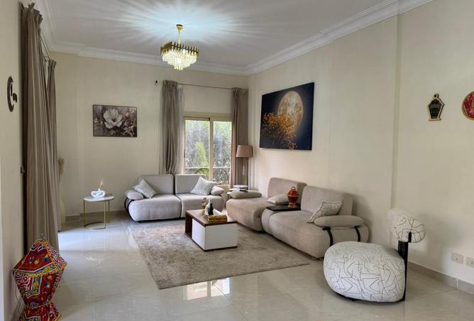 103190157 - Property Main Image
