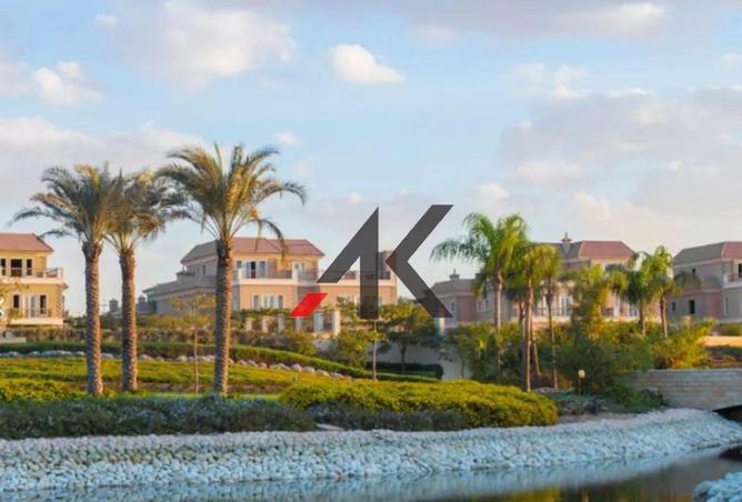 8664452 - صورة العقار 2