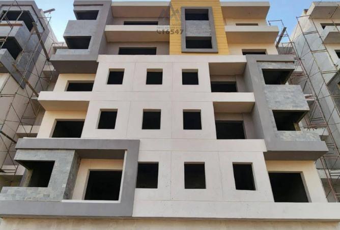 8382767 - Property Image 2