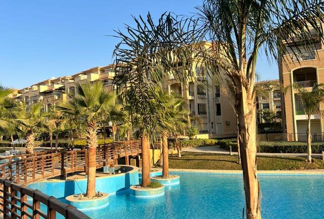 8575078 - Property Image 3