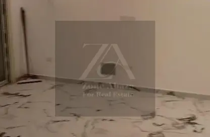 شقة - 2 غرف نوم - 1 حمام للايجار في ستون ريزيدنس - كمبوندات التجمع الخامس - التجمع الخامس - مدينة القاهرة الجديدة - القاهرة شقة - 2 غرف نوم - 1 حمام للايجار في ستون ريزيدنس - كمبوندات التجمع الخامس - التجمع الخامس - مدينة القاهرة الجديدة - القاهرة