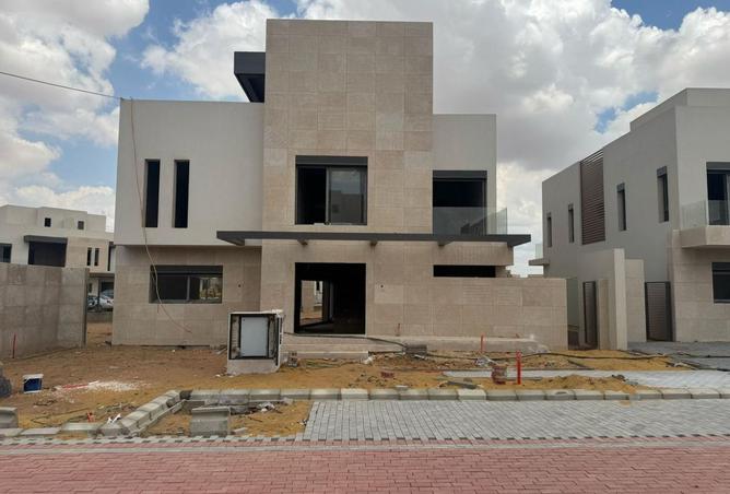 104597529 - صورة العقار 2