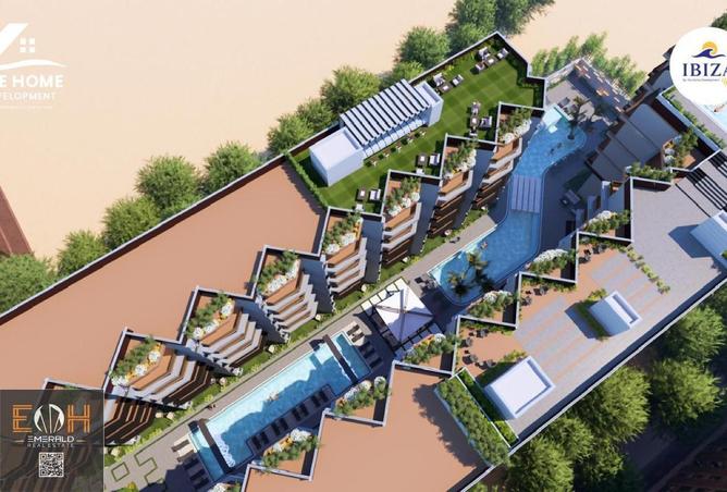 8544037 - صورة العقار 2